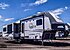 2018 Highland Ridge Light for sale 300178222